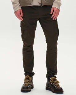 Paul K3280 Cargo Dale