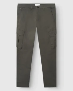 Paul K3280 Cargo Dale