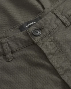 Paul K3280 Cargo Dale