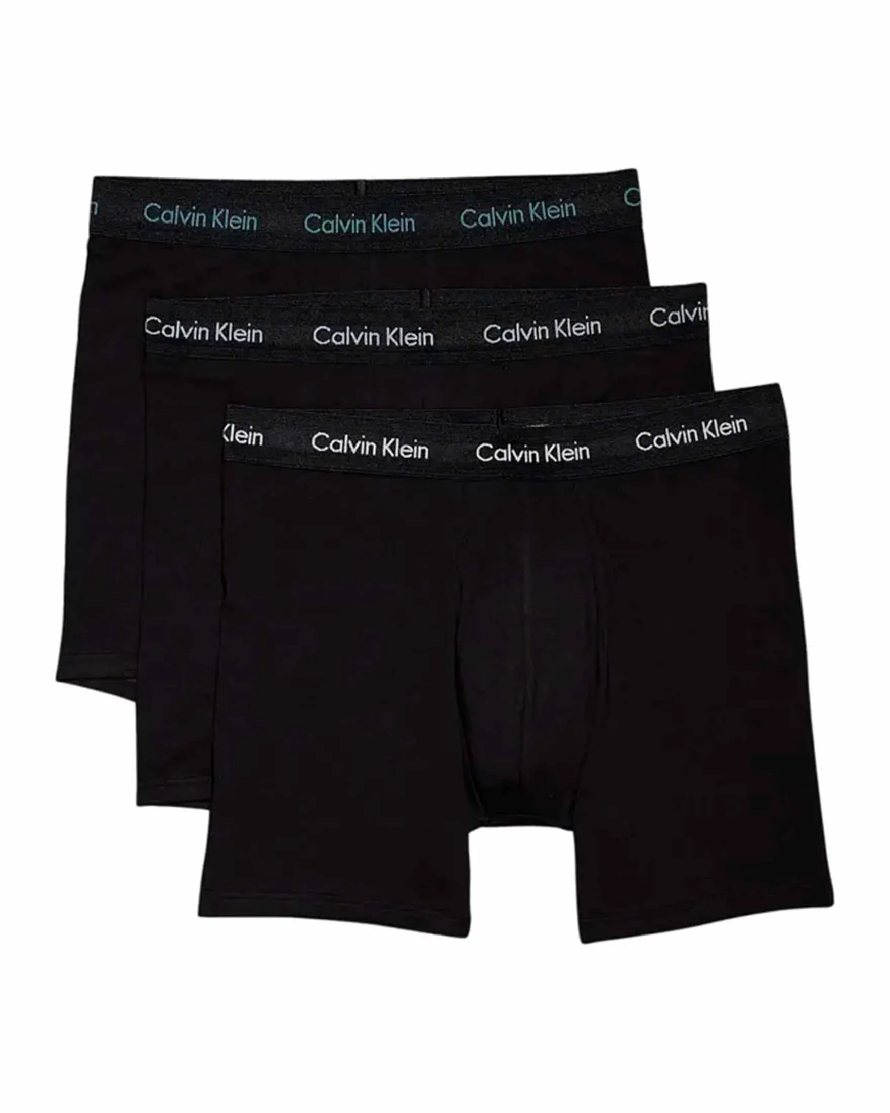 3p boxer brief