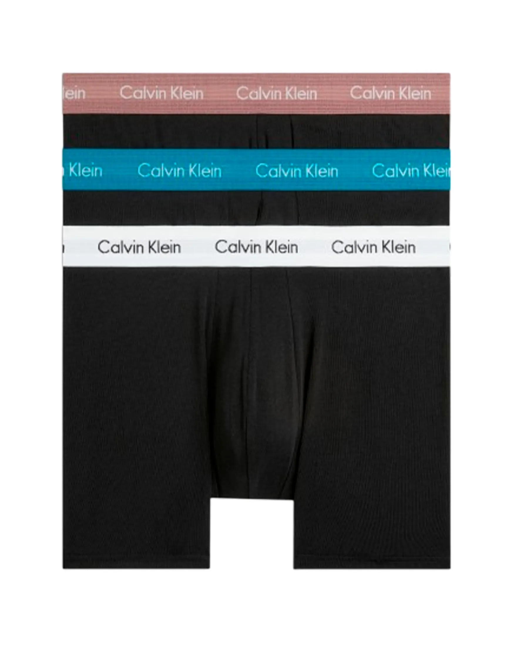 3p boxer brief