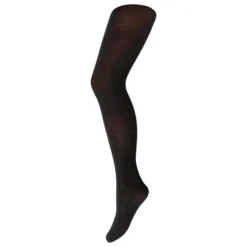 Pcanika glitter tights