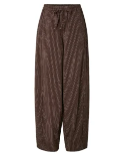 PCANJA MW BARREL PANTS