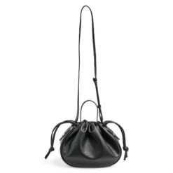 Pcballoon large bag