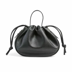 Pcballoon large bag