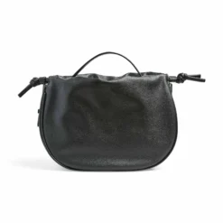 Pcballoon large bag