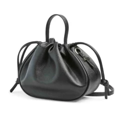 Pcballoon large bag