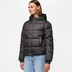 Pcbee new shortpuf