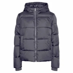 Pcbee new shortpuf
