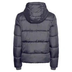 Pcbee new shortpuf