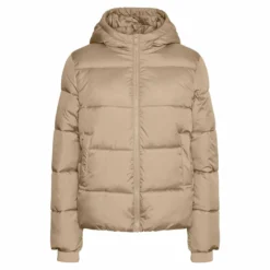 Pcbee new shortpuf