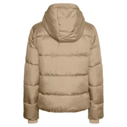 Pcbee new shortpuf