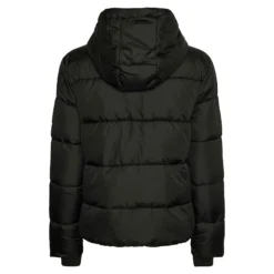 Pcbee new shortpuf