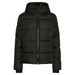 Pcbee new shortpuf