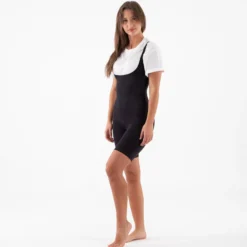 Pcbella shaping bodysuit