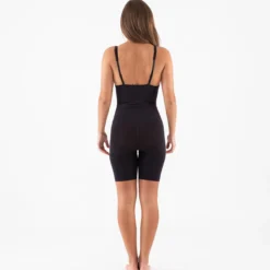 Pcbella shaping bodysuit