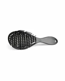 PCFEMMA HAIR BRUSH