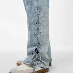 Pcfenda mw straight