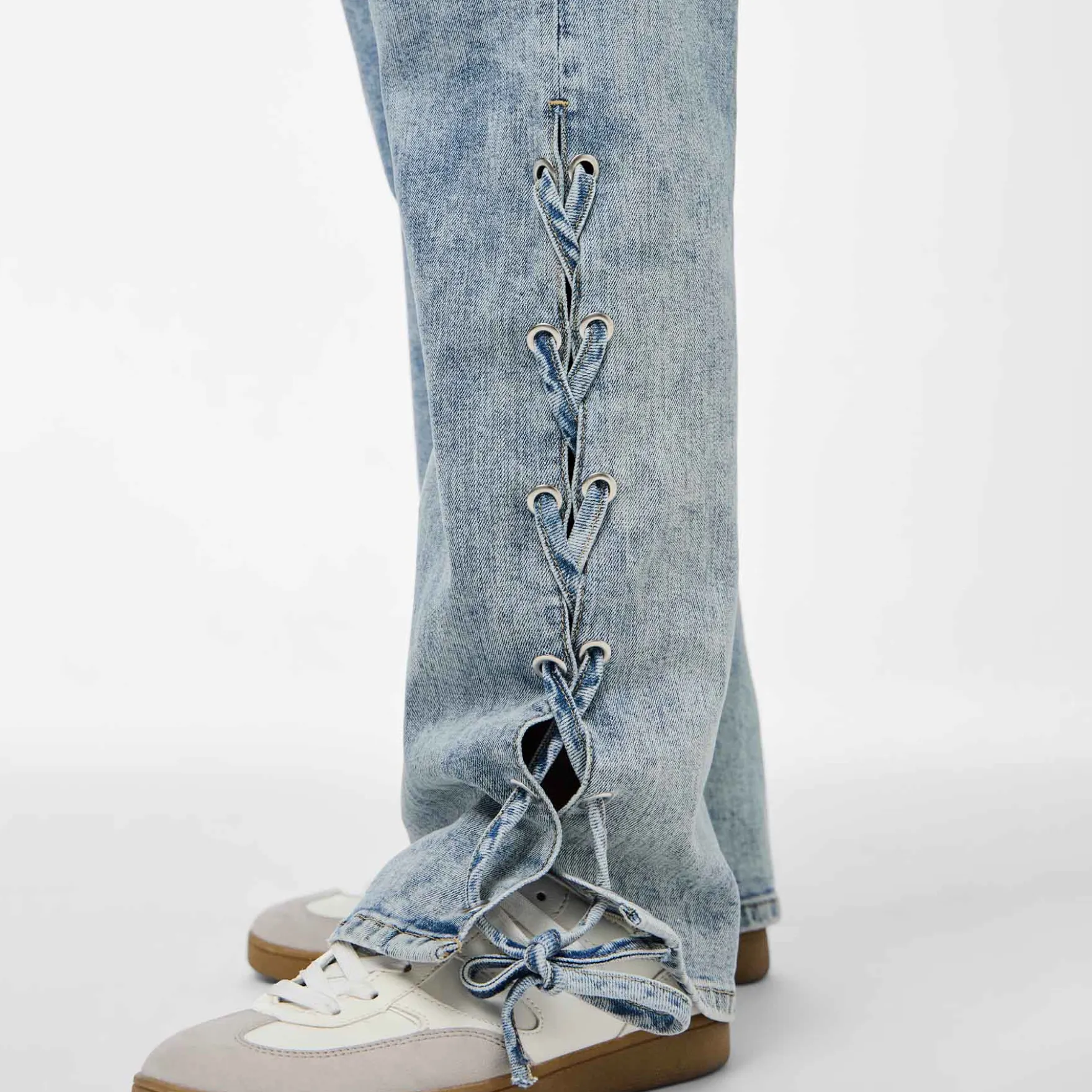 Pcfenda mw straight