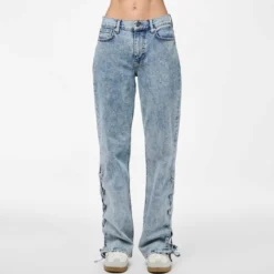 Pcfenda mw straight