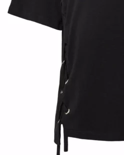 PCFENJA TIE DETAIL