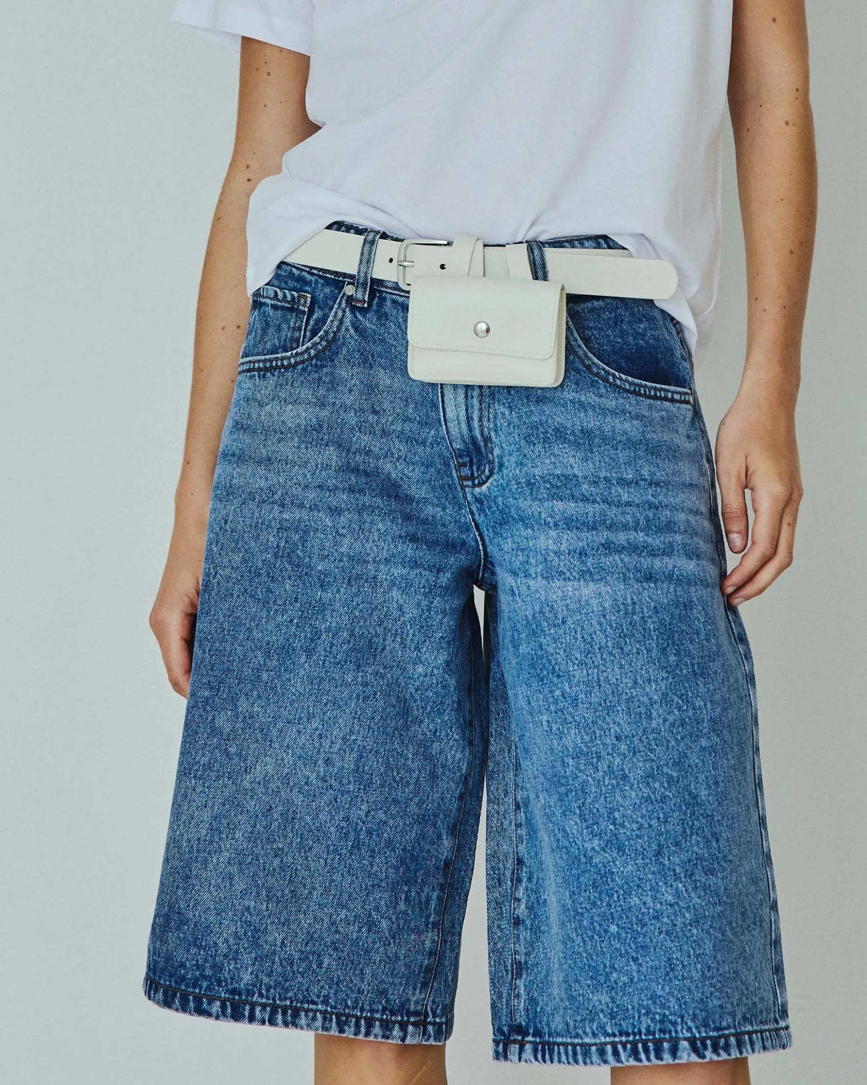 PCFIA BELT BAG
