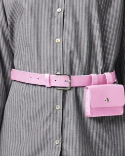 PCFIA BELT BAG