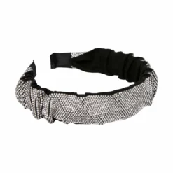 Pcfilianna hairband