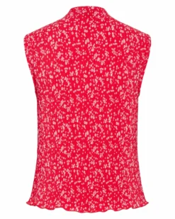 PCFLORA SL TOP