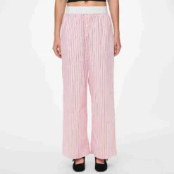 Pcharper hw pants