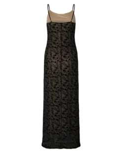 PCISLIE MAXI DRESS