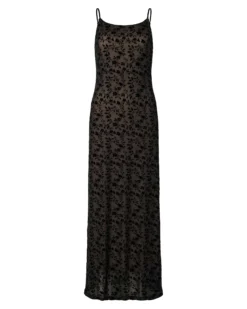 PCISLIE MAXI DRESS