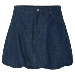 Pcjabia mw ballon skirt