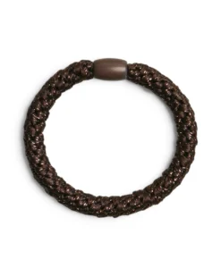 Pcjasmina basic hair