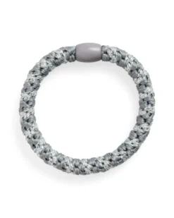 PCJASMINA HAIR ELASTIC