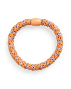 PCJASMINA HAIR ELASTIC