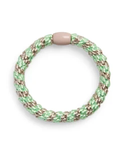 PCJASMINA HAIR ELASTIC