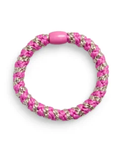 PCJASMINA HAIR ELASTIC
