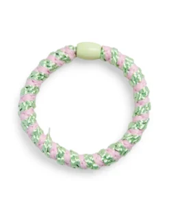 PCJASMINA HAIR ELASTIC