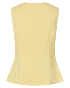 PCJOLINE WAISTCOAT
