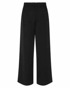 Pckamil hw wide pant