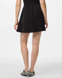 PCKAMIL SKIRT