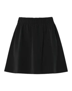 PCKAMIL SKIRT