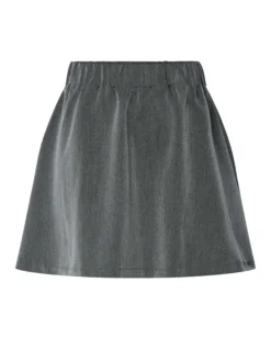 PCKAMIL SKIRT