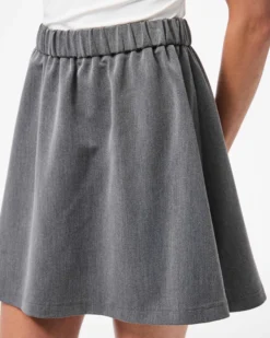 PCKAMIL SKIRT