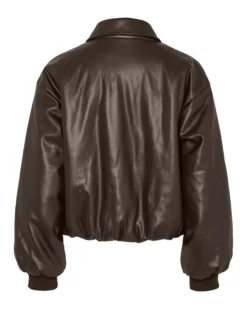 PCLARA PADDED COATED