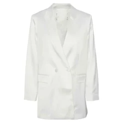 Pclibby oversize blazer