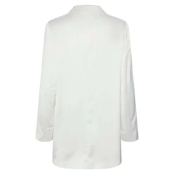 Pclibby oversize blazer
