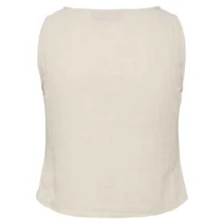 Pcmastinacrop top