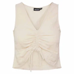 Pcmastinacrop top